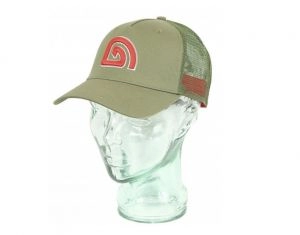 Trakker Šiltovka Trucker Cap